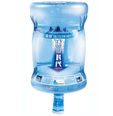 加盟蓝剑桶装水有哪些优势，加盟蓝剑桶装水品牌须知
