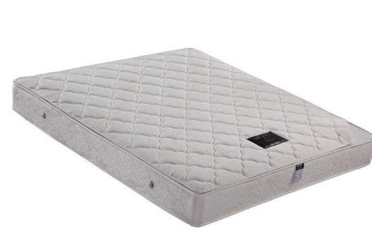今年加盟huhusleep模方床垫可以吗？多少钱合适？