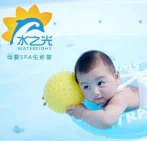 加盟水之光母婴SPA生活馆有哪些优势，加盟水之光母婴SPA生活馆品牌须知