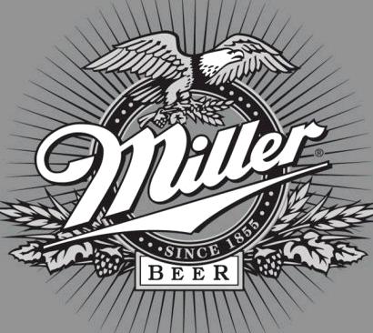 米勒啤酒加盟
