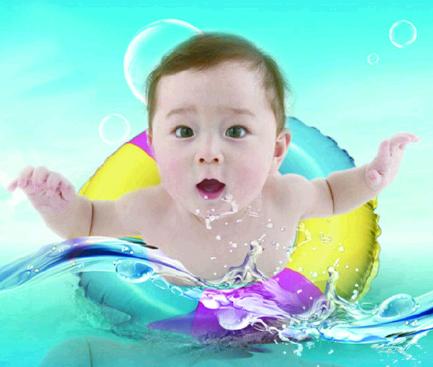 今年加盟妈咪宝宝婴儿游泳馆可以吗？多少钱合适？