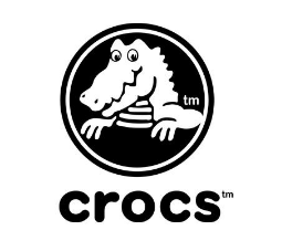crocs帆布鞋加盟