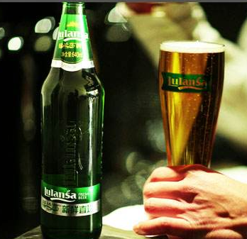 绿兰莎啤酒加盟和其他酒水加盟品牌有哪些区别？绿兰莎啤酒品牌优势在哪里？