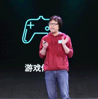 中国互动游戏平台加盟