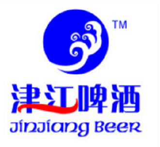 津江啤酒加盟