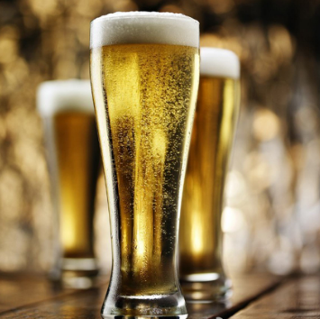 国内啤酒加盟，酒水行业加盟首选，让您创业先走一步！