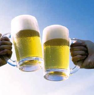 加盟无名啤酒你知道哪些优势？