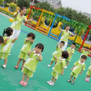 香港伟才幼儿园加盟流程如何？如何加盟香港伟才幼儿园品牌？