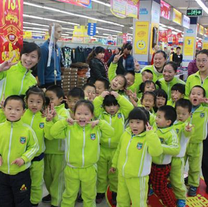 香港伟才幼儿园加盟流程如何？如何加盟香港伟才幼儿园品牌？