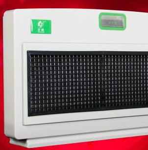 加盟智能电热水暖机有哪些优势，加盟智能电热水暖机品牌须知