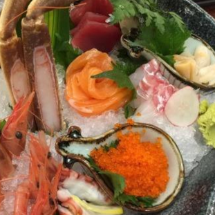 万岛日本料理加盟和其他餐饮加盟品牌有哪些区别？万岛日本料理品牌优势在哪里？