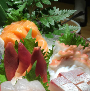 九井日本料理加盟优势有哪些？了解优势从九井日本料理介绍下手