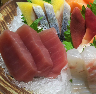 加盟九井日本料理有哪些优势，加盟九井日本料理品牌须知