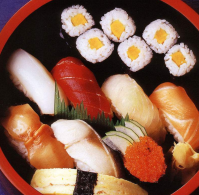 江户前日本料理加盟需要哪些条件？人人都可以加盟江户前日本料理吗？