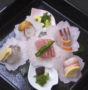 加盟滩万日本料理有哪些优势，加盟滩万日本料理品牌须知