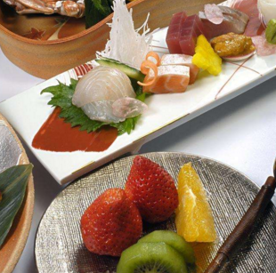 匠和风日本料理加盟优势有哪些？了解优势从匠和风日本料理介绍下手