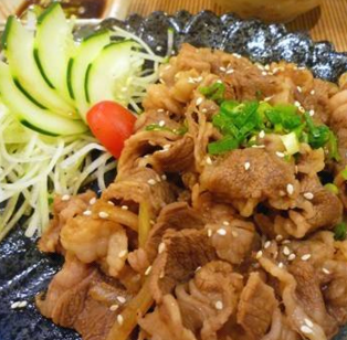 味藏日本料理加盟和其他餐饮加盟品牌有哪些区别？味藏日本料理品牌优势在哪里？