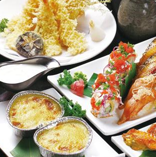 味藏日本料理加盟条件有哪些？味藏日本料理喜欢哪类加盟商？