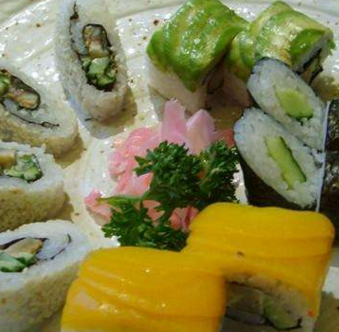 鱼天地日本料理加盟优势有哪些？了解优势从鱼天地日本料理介绍下手