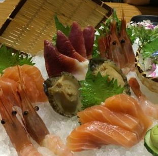 鱼天地日本料理加盟条件有哪些？加盟鱼天地日本料理的加盟商能否获取利润？