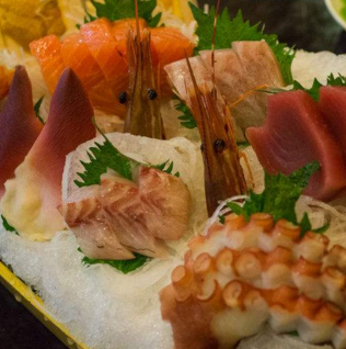 为什么要加盟四叶日本料理？加盟四叶日本料理值得吗？