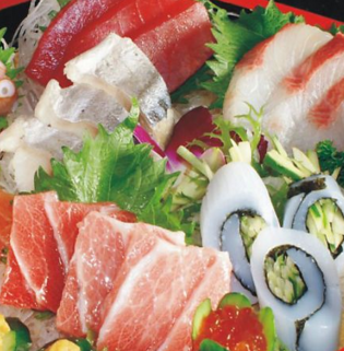 加盟三四郎日本料理你知道哪些优势？