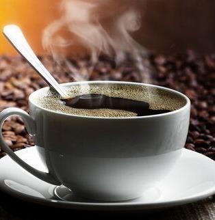 加盟莫丽咖啡你知道哪些优势？