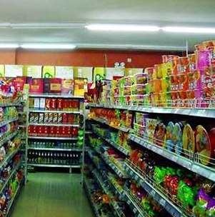 津工超市加盟和其他零售加盟品牌有哪些区别？津工超市品牌优势在哪里？