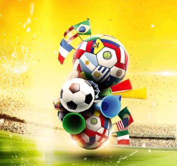 足球世界杯加盟需要哪些条件？人人都可以加盟足球世界杯吗？