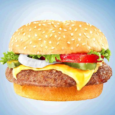 美乐氏汉堡加盟和其他餐饮加盟品牌有哪些区别？美乐氏汉堡品牌优势在哪里？
