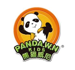 熊猫威尼加盟