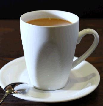 补给线奶茶加盟费用多少？饮品加盟选它合适吗？