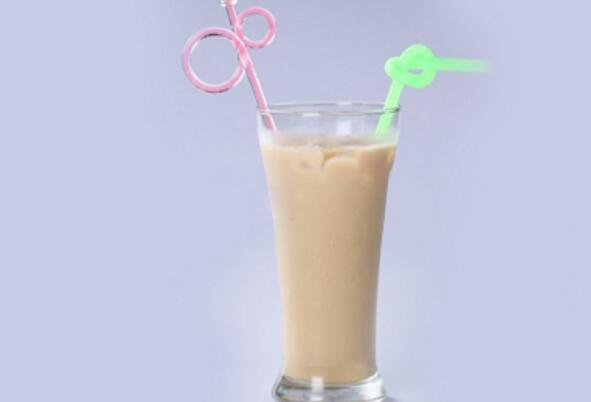 可米奶茶加盟优势有哪些？了解优势从可米奶茶介绍下手