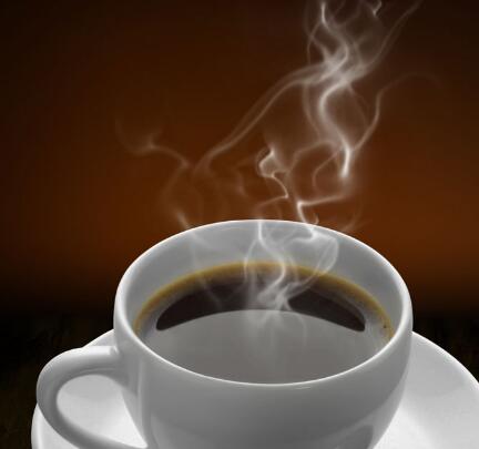 星桥奶茶加盟能给加盟商带来哪些优势？