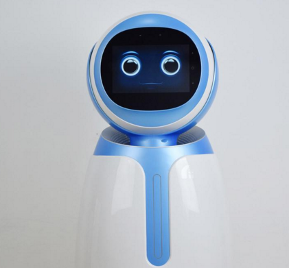 智能陪护机器人加盟流程如何？如何加盟智能陪护机器人品牌？