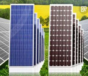 为什么要加盟中科联建太阳能发电？加盟中科联建太阳能发电值得吗？