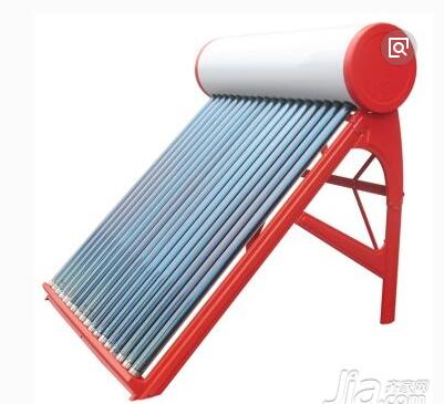 益家阳太阳能热水器加盟流程如何？如何加盟益家阳太阳能热水器品牌？