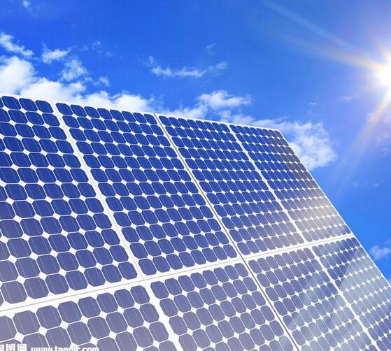 VSL太阳能加盟费用多少？能源加盟选它合适吗？