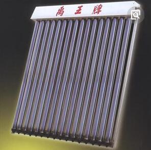 禹王太阳能热水器加盟，零经验轻松经营好品牌！