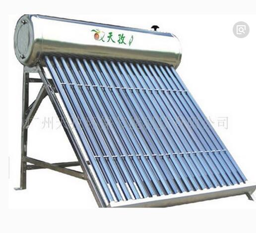 天孜太阳能热水器加盟和其他新行业加盟品牌有哪些区别？天孜太阳能热水器品牌优势在哪里？