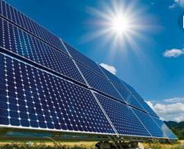 桑尼家用太阳能发电加盟，新行业行业加盟首选，让您创业先走一步！
