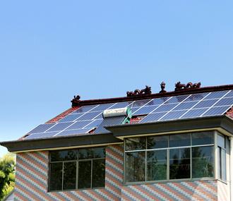 桑尼家用太阳能发电加盟需要哪些条件？人人都可以加盟桑尼家用太阳能发电吗？