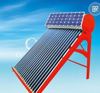 世纪阳光太阳能热水器加盟信息介绍，让您创业先走一步！