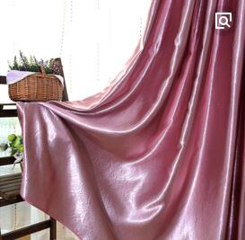 碧黛窗帘加盟和其他家纺加盟品牌有哪些区别？碧黛窗帘品牌优势在哪里？