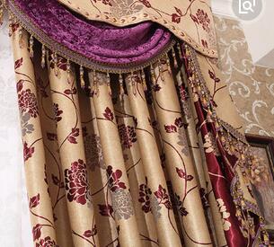 碧黛窗帘加盟和其他家纺加盟品牌有哪些区别？碧黛窗帘品牌优势在哪里？