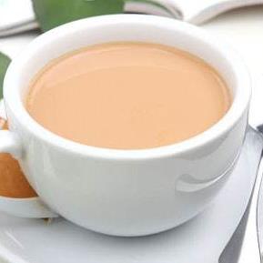加盟优都奶茶有哪些优势，加盟优都奶茶品牌须知
