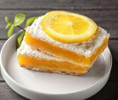 柠檬Q派甜品加盟优势尽在不言中，详情了解请看文