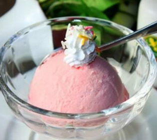 冰火之恋冰淇淋加盟条件有哪些？加盟冰火之恋冰淇淋的加盟商能否获取利润？
