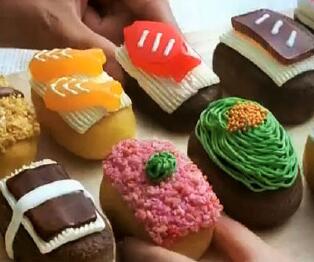 MisterDonut甜品加盟条件有哪些？加盟MisterDonut甜品的加盟商能否获取利润？