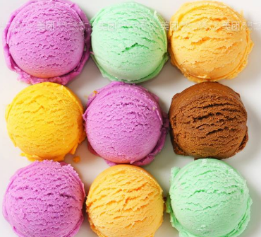 杜佰瑞冰淇淋加盟优势有哪些？了解优势从杜佰瑞冰淇淋介绍下手
